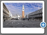 VENEZIA_16