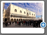 VENEZIA_17