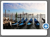 VENEZIA_18