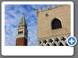 VENEZIA_19