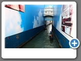 VENEZIA_20