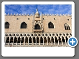 venezia_22
