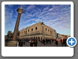 VENEZIA_23