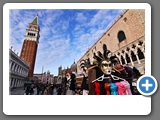 VENEZIA_24