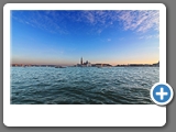 VENEZIA_25