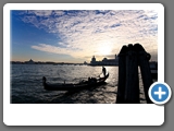 VENEZIA_26
