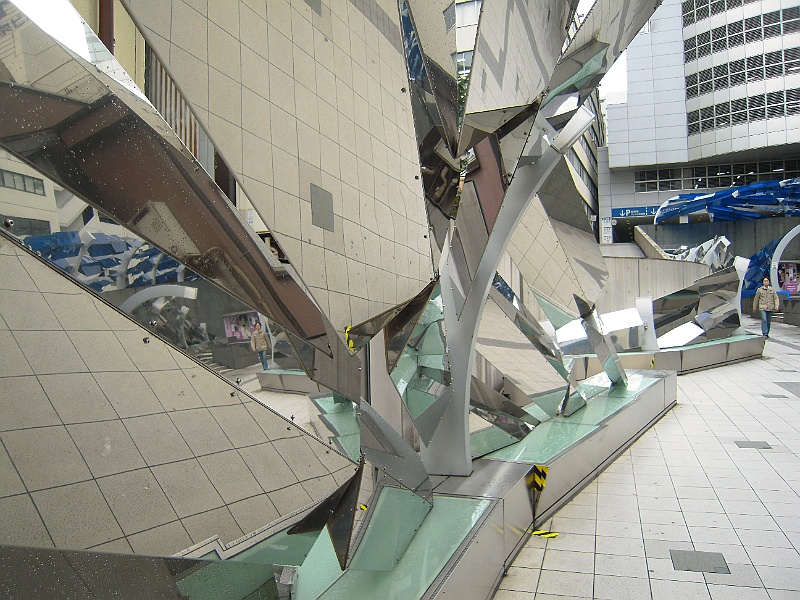 DSCN0262.JPG