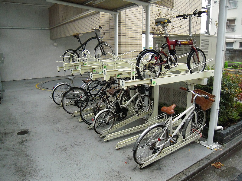 DSCN0348.JPG