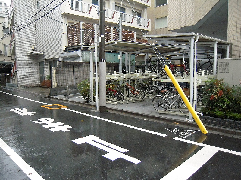 DSCN0350.JPG