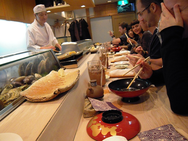 DSCN0376.JPG
