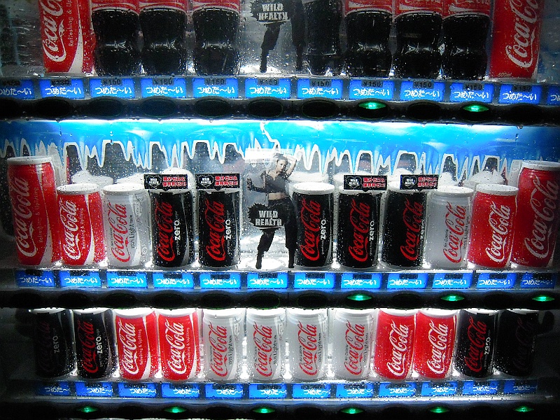 DSCN0434.JPG