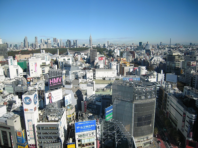 DSCN0452.JPG