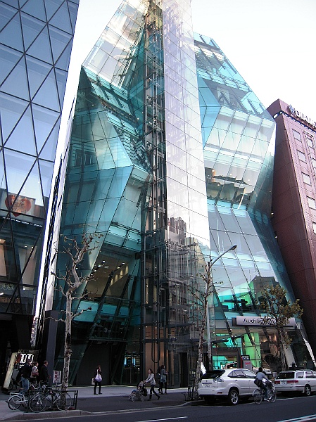 DSCN0498.JPG