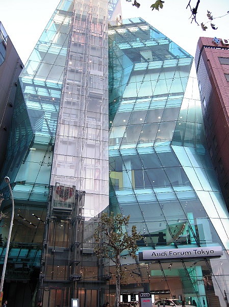 DSCN0499.JPG