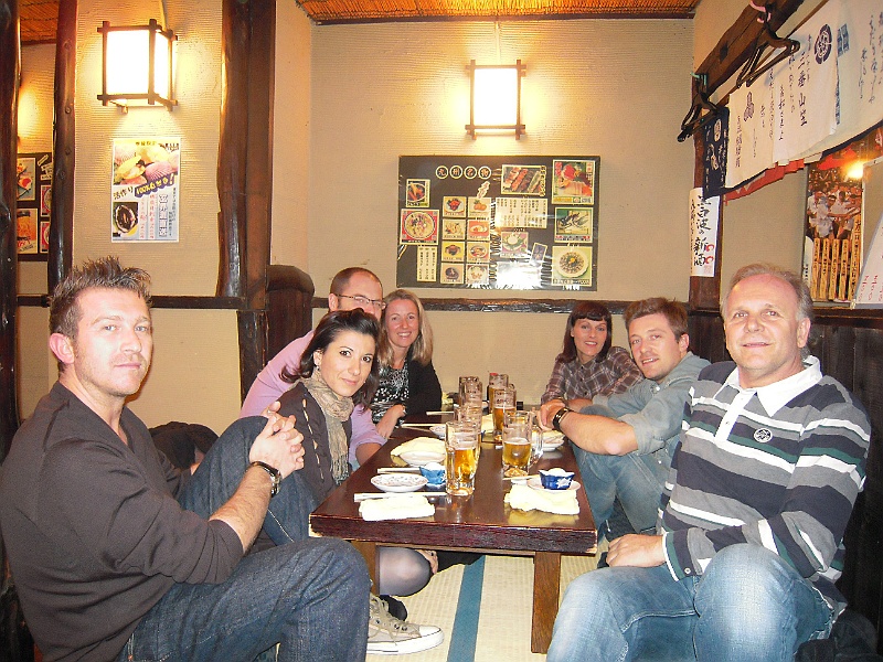 DSCN0512.JPG