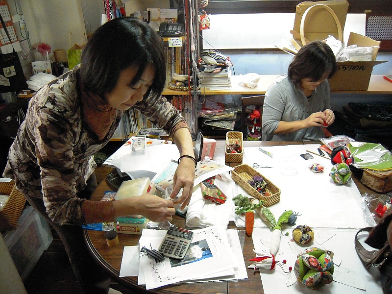 DSCN0546.JPG