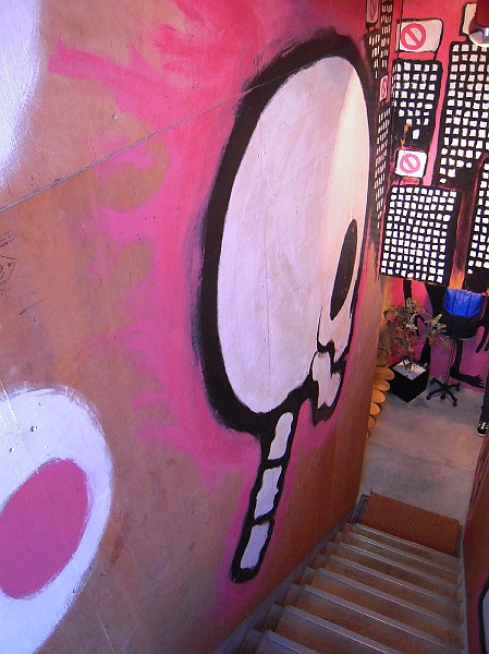 DSCN0604.JPG