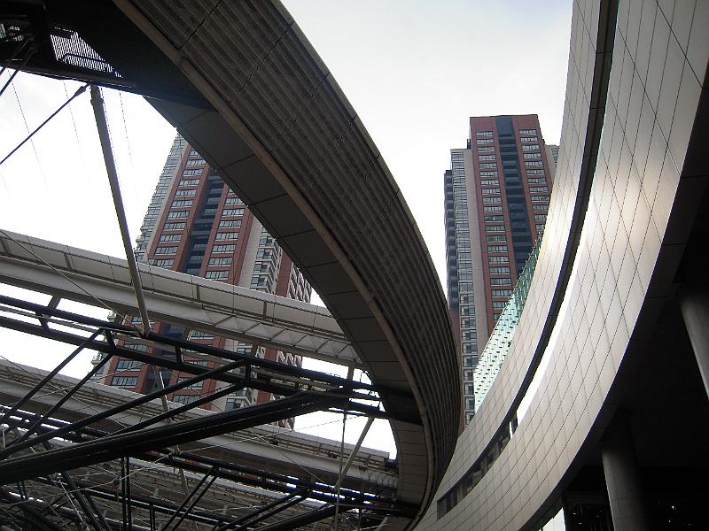 DSCN0695.JPG
