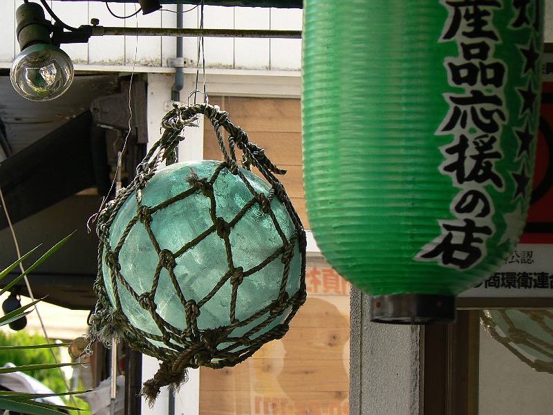 P1120133.JPG