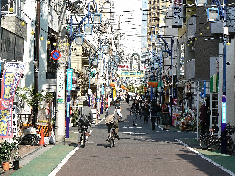 P1120166.JPG