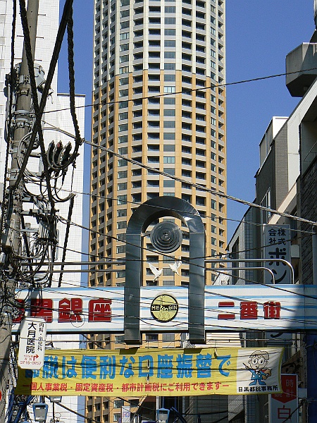 P1120175.JPG