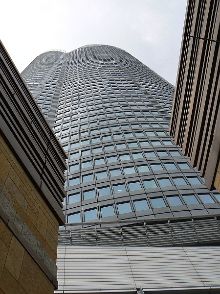 P1120263.JPG