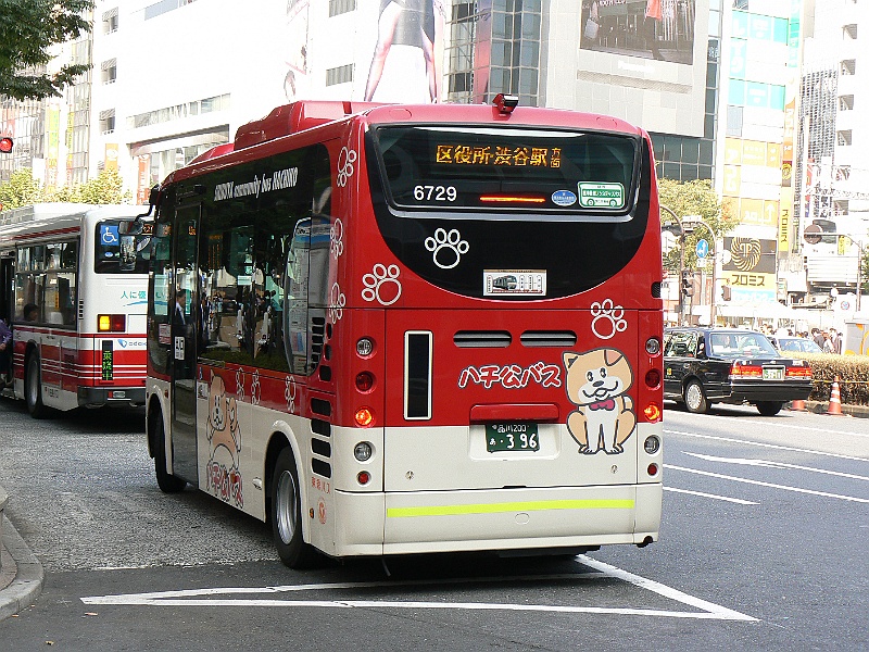 P1120304.JPG