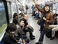 DSCN0652