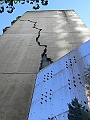P1120012