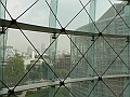 P1120269
