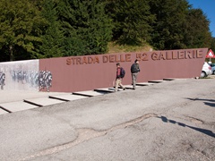 2013-09-21 '52° GALLERIE DEL MONTE PASUBIO'   001