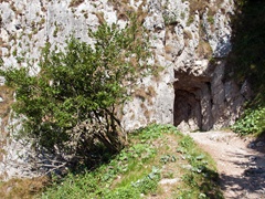 2013-09-21 '52° GALLERIE DEL MONTE PASUBIO'   003