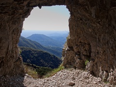 2013-09-21 '52° GALLERIE DEL MONTE PASUBIO'   005