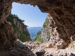 2013-09-21 '52° GALLERIE DEL MONTE PASUBIO'   006