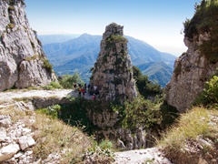 2013-09-21 '52° GALLERIE DEL MONTE PASUBIO'   009