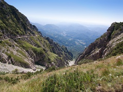 2013-09-21 '52° GALLERIE DEL MONTE PASUBIO'   013