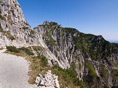 2013-09-21 '52° GALLERIE DEL MONTE PASUBIO'   018