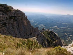 2013-09-21 '52° GALLERIE DEL MONTE PASUBIO'   020