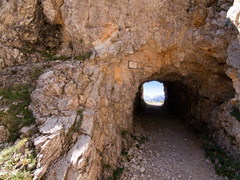 2013-09-21 '52° GALLERIE DEL MONTE PASUBIO'   023