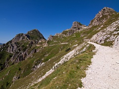 2013-09-21 '52° GALLERIE DEL MONTE PASUBIO'   024