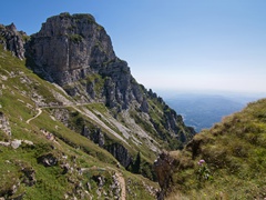 2013-09-21 '52° GALLERIE DEL MONTE PASUBIO'   026