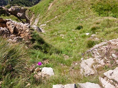 2013-09-21 '52° GALLERIE DEL MONTE PASUBIO'   027