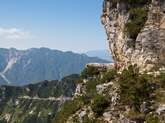 2013-09-21 '52° GALLERIE DEL MONTE PASUBIO'   033