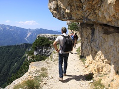 2013-09-21 '52° GALLERIE DEL MONTE PASUBIO'   035