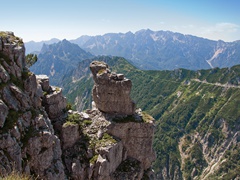 2013-09-21 '52° GALLERIE DEL MONTE PASUBIO'   038