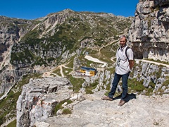 2013-09-21 '52° GALLERIE DEL MONTE PASUBIO'   039