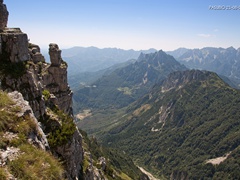 2013-09-21 '52° GALLERIE DEL MONTE PASUBIO'   042