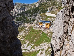 2013-09-21 '52° GALLERIE DEL MONTE PASUBIO'   044