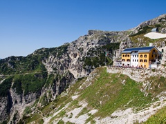 2013-09-21 '52° GALLERIE DEL MONTE PASUBIO'   046