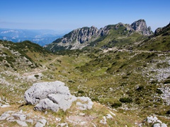 2013-09-21 '52° GALLERIE DEL MONTE PASUBIO'   047